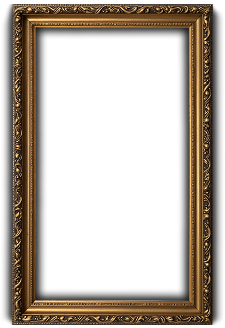 光